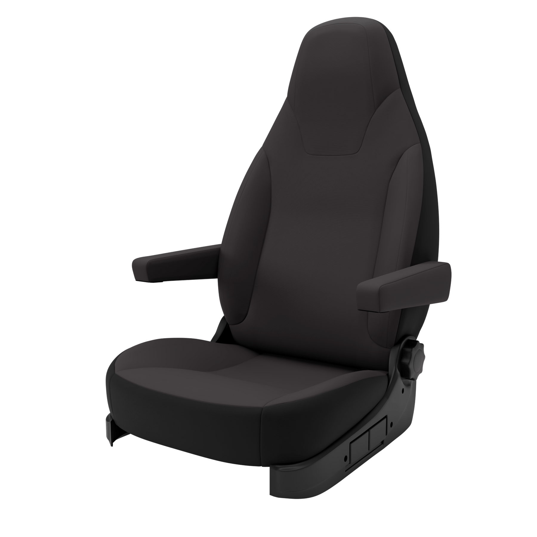 Sitzbezüge Randger R540 Unifarben