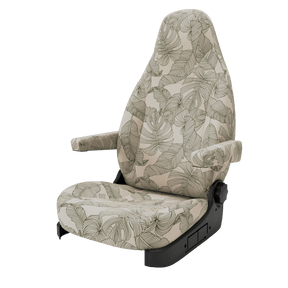 Sitzbezüge Miller Colorado Vintage Leaves (15268670308737)