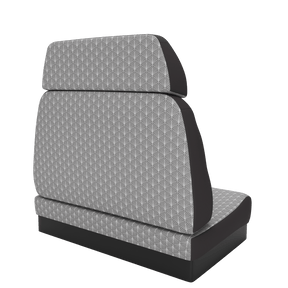 Sitzbezüge Benimar Benivan Art Deco