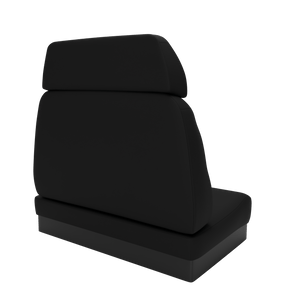 Sitzbezüge Benimar Benivan Unifarben