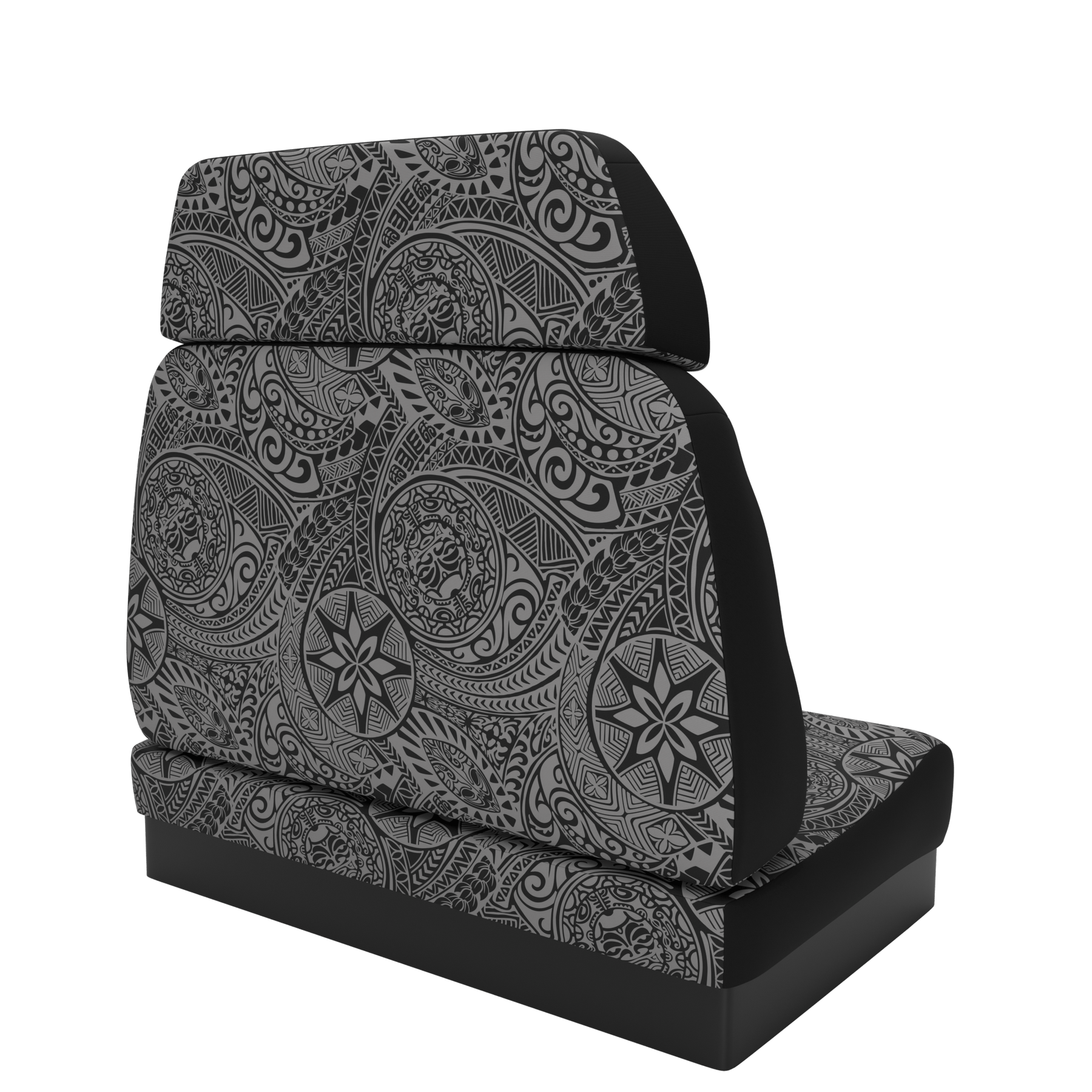 Sitzbezüge Benimar Benivan Hawaii Dream