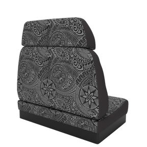 Sitzbezüge Benimar Benivan Hawaii Dream