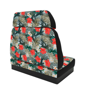 Sitzbezüge Benimar Benivan Hibiscus