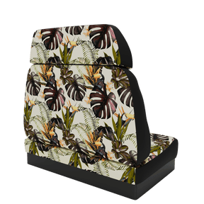 Sitzbezüge Benimar Benivan Toucan