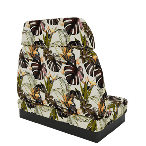 Sitzbezüge Benimar Benivan Toucan