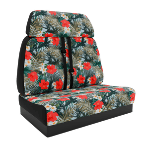 Sitzbezüge Benimar Benivan Hibiscus