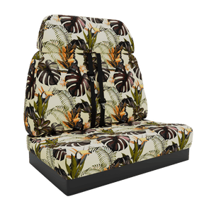 Sitzbezüge Benimar Benivan Toucan