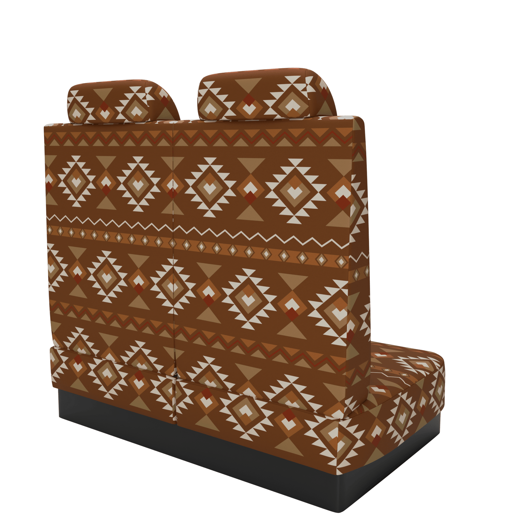 Sitzbezüge Weinsberg Outlaw (ab 2021) Boho