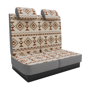 Sitzbezüge Weinsberg Outlaw (ab 2021) Boho