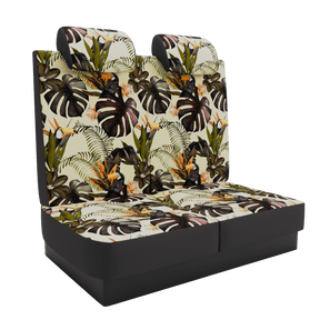 Sitzbezüge Weinsberg Outlaw (ab 2021) Toucan