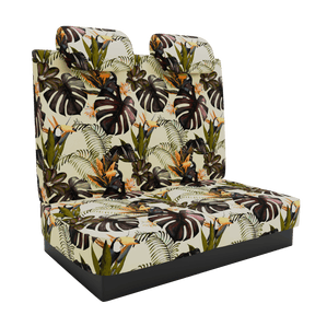 Sitzbezüge Weinsberg Outlaw (ab 2021) Toucan