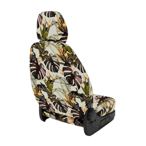 Sitzbezüge Peugeot Boxer Transporter (ab 2006) Toucan