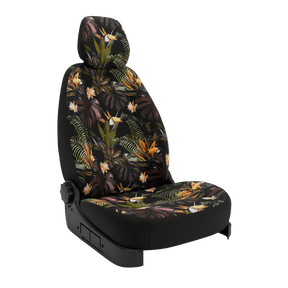 Sitzbezüge Peugeot Boxer Transporter (ab 2006) Toucan