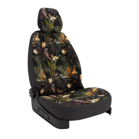 Sitzbezüge Peugeot Boxer Transporter (ab 2006) Toucan