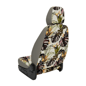 Sitzbezüge Peugeot Boxer Transporter (ab 2006) Toucan