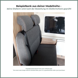 Hymer-[Free-Fahrzeugreihe]-(ab-2014)-Sitzbezug-[2er-Rückbank]-[Art-Deco-Grey]-1