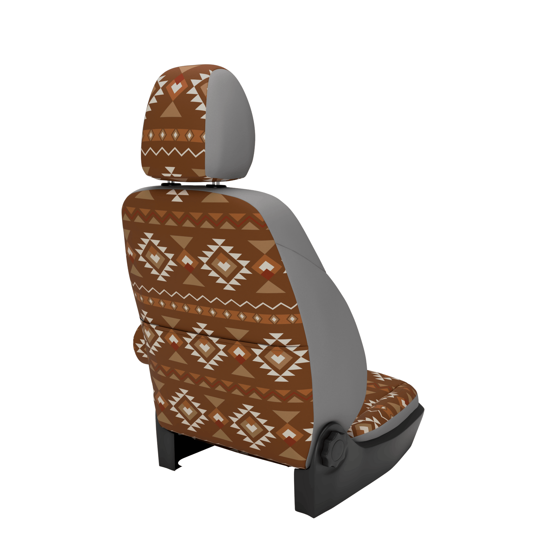 Sitzbezüge Mercedes Marco Polo (ab 2014) Boho