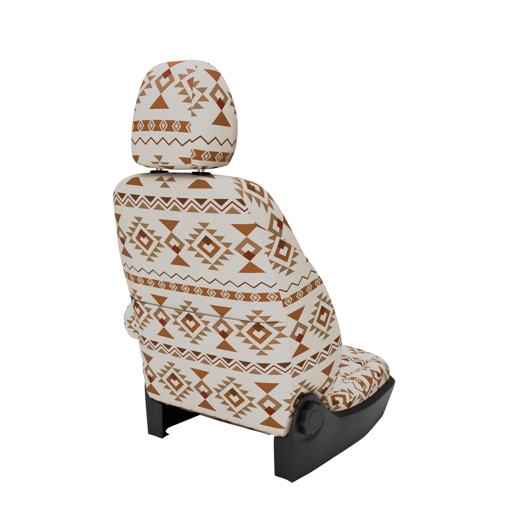 Sitzbezüge Mercedes Marco Polo (ab 2014) Boho