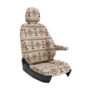 Sitzbezüge Mercedes Marco Polo (ab 2014) Boho