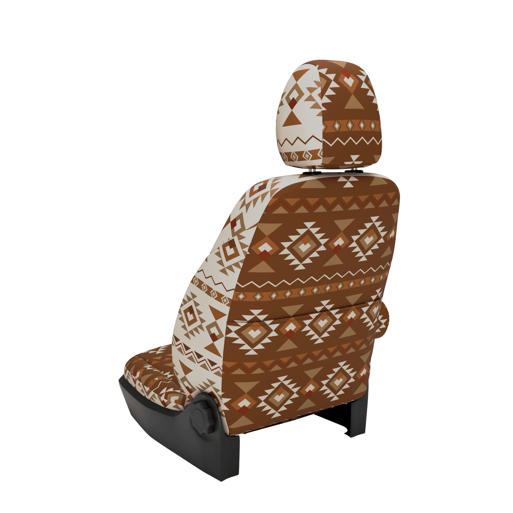 Sitzbezüge Mercedes Marco Polo (ab 2014) Boho