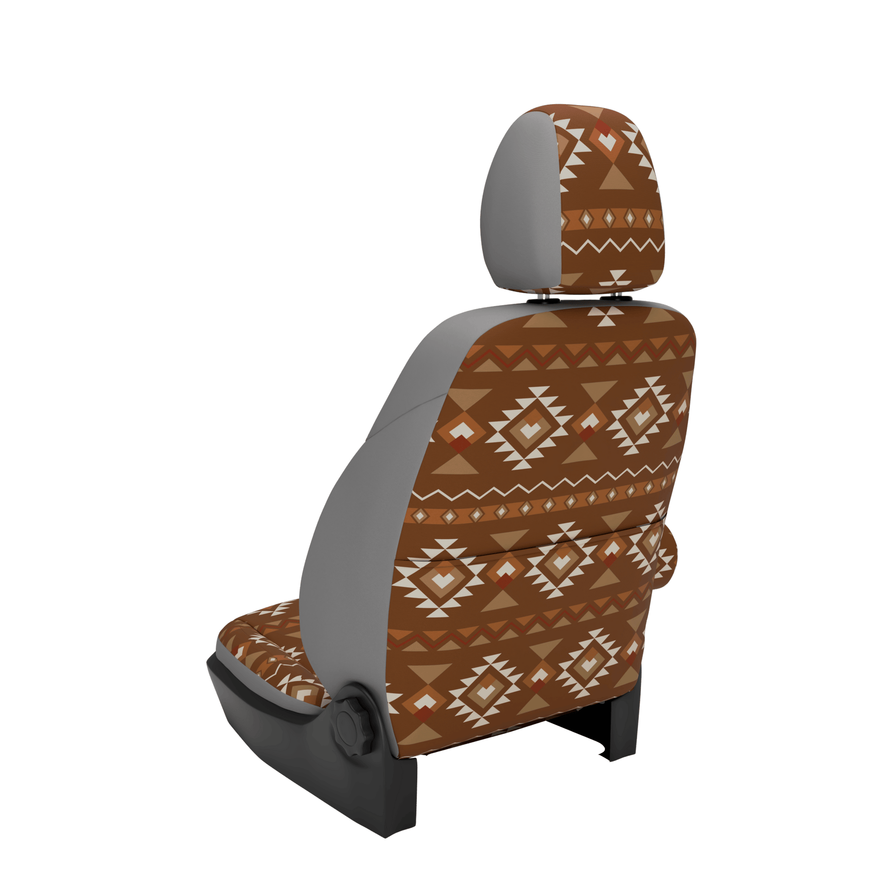 Sitzbezüge Mercedes Marco Polo (ab 2014) Boho