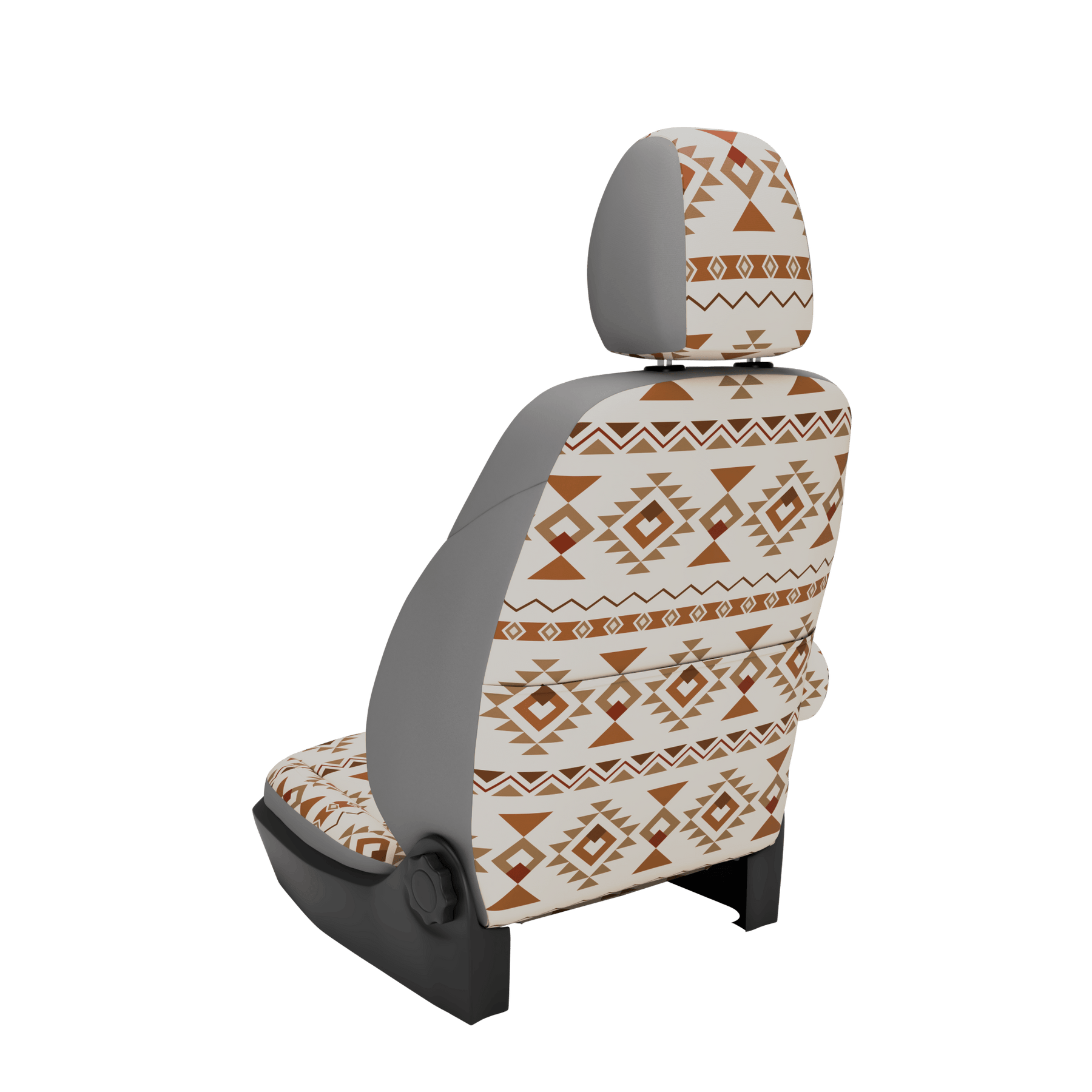Sitzbezüge Mercedes Marco Polo (ab 2014) Boho