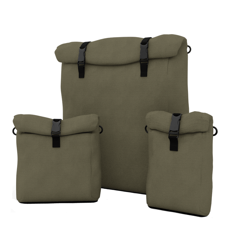 Magnet-Tasche (15295082496385)