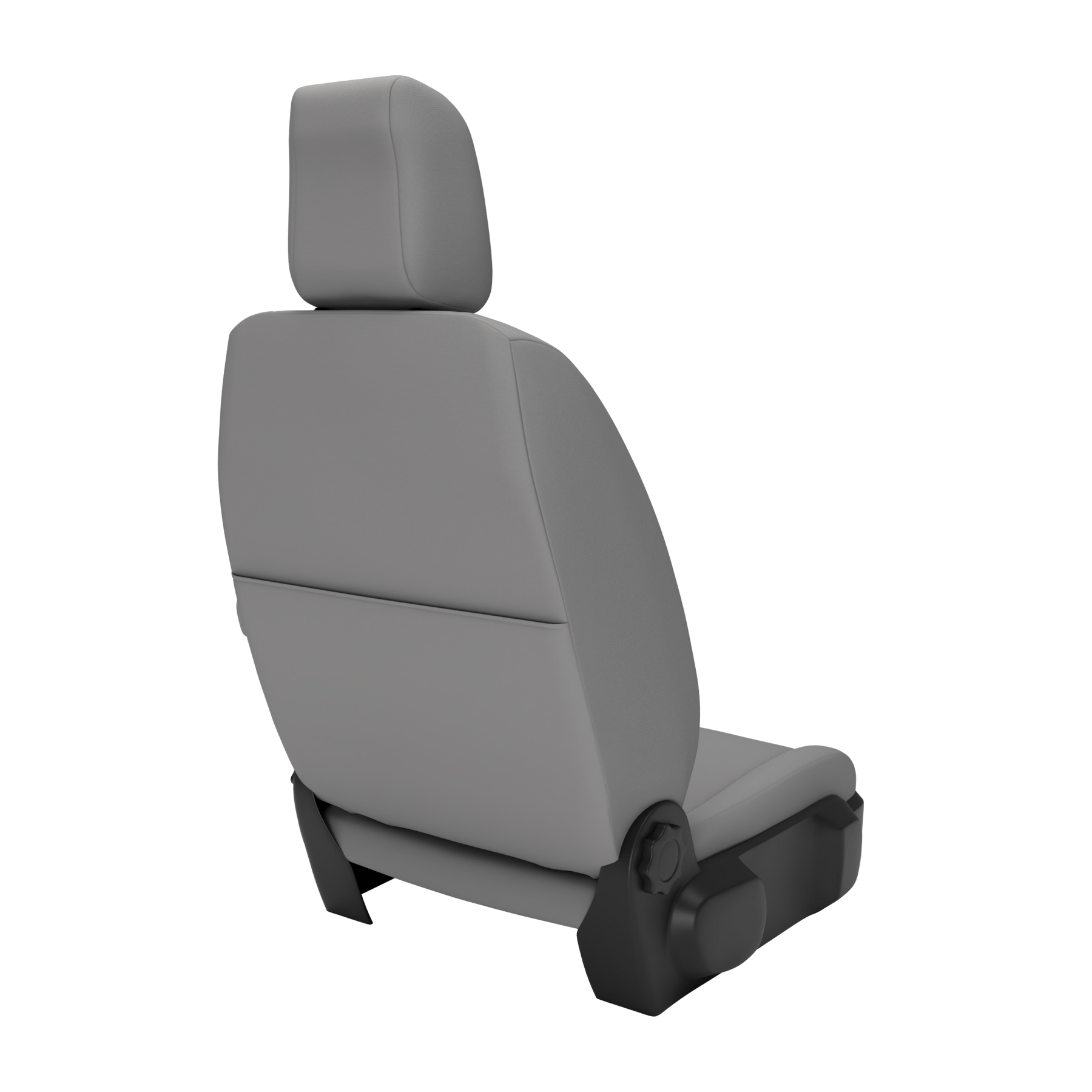 Sitzbezüge Opel Vivaro C (ab 2020) Unifarben