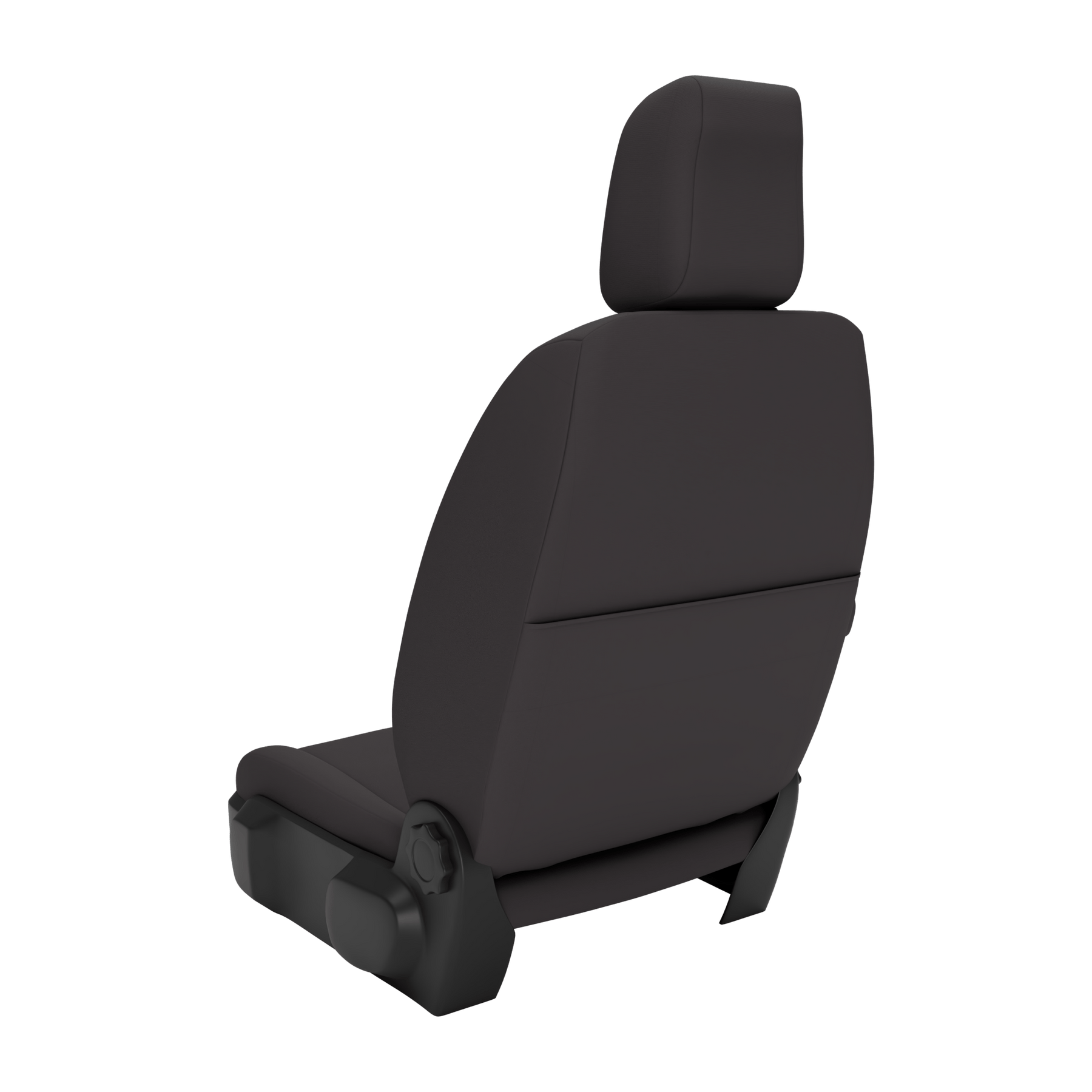 Sitzbezüge Opel Vivaro C (ab 2020) Unifarben