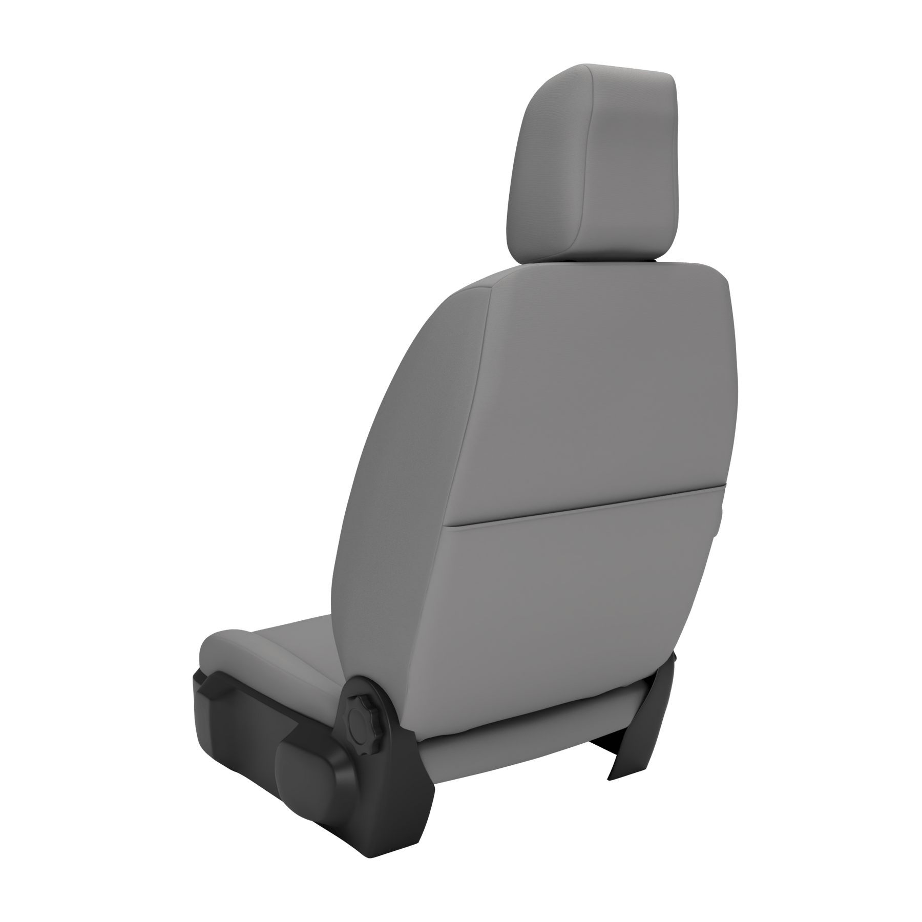 Sitzbezüge Opel Vivaro C (ab 2020) Unifarben