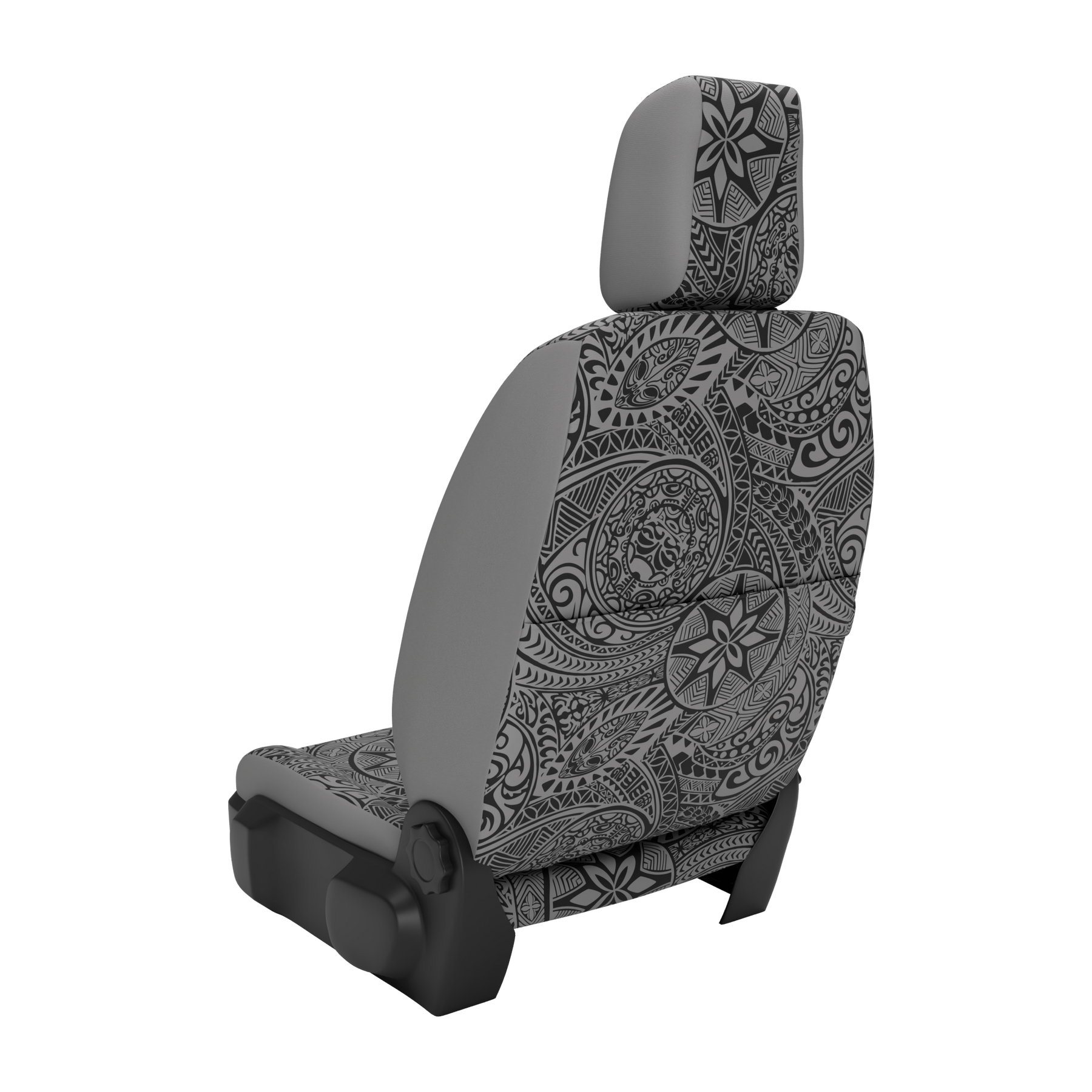 Sitzbezüge Citroën Jumpy (ab 2016) Hawaii Dream