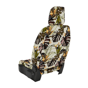 Sitzbezüge Citroën Berlingo (ab 2018) Toucan