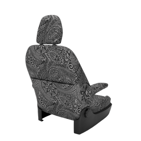 Sitzbezüge Ford Nugget (Westfalia) (2019-2023) Hawaii Dream