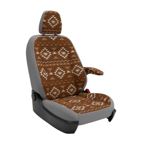 Sitzbezüge VW T7 New Transporter Boho