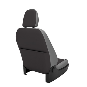 Sitzbezüge VW T7 New Transporter Unifarben