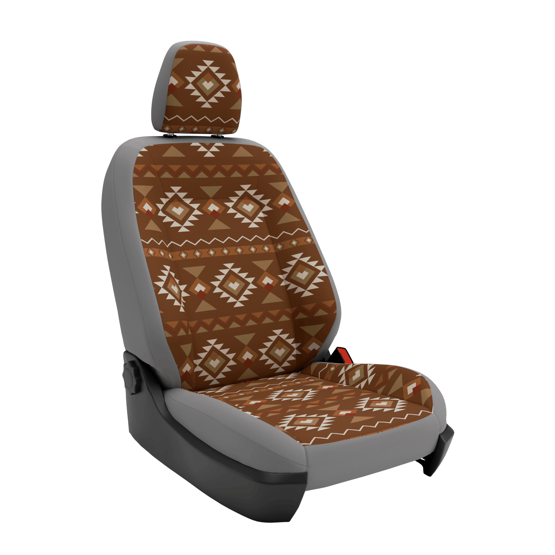 Sitzbezüge VW T7 New Transporter Boho