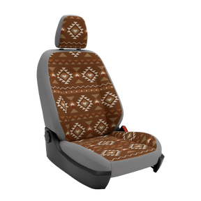 Sitzbezüge VW T7 New Transporter Boho