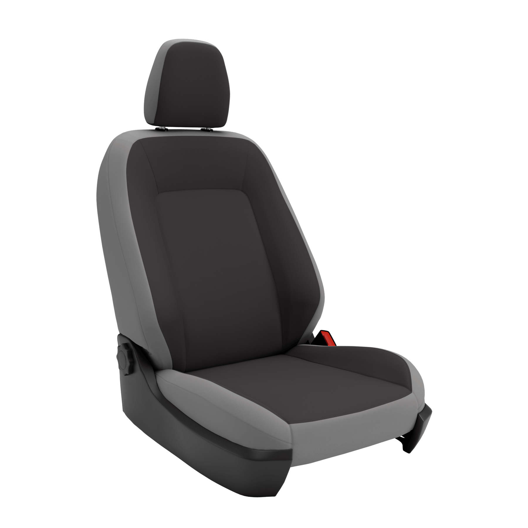 Sitzbezüge VW T7 New Transporter Unifarben