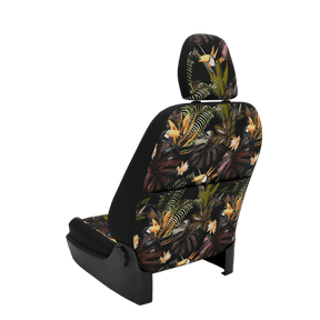 Sitzbezüge Ford Tourneo Custom V710 (ab 2023) Toucan