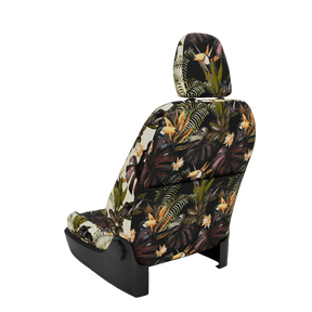 Sitzbezüge Ford Tourneo Custom V710 (ab 2023) Toucan