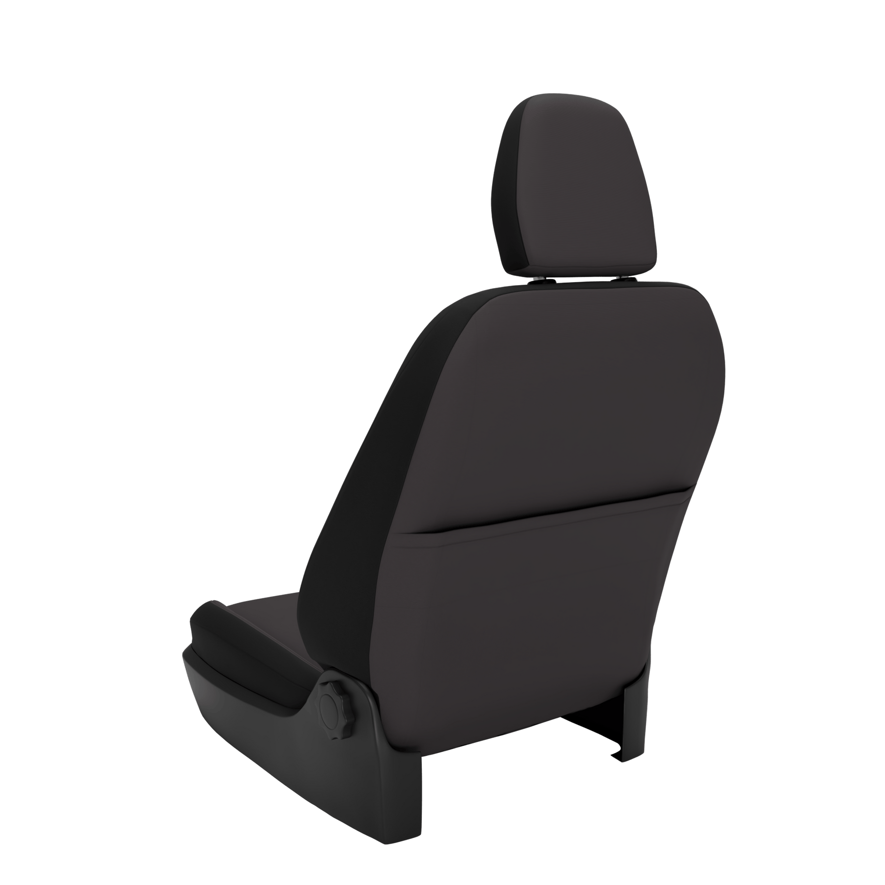 Sitzbezüge VW T7 New Transporter Unifarben