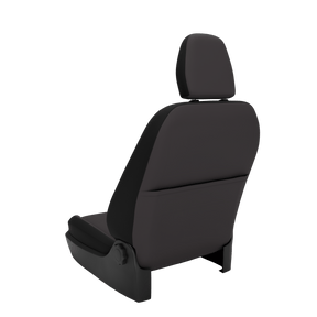 Sitzbezüge VW T7 New Transporter Unifarben