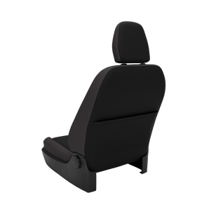 Sitzbezüge VW T7 New Transporter Unifarben