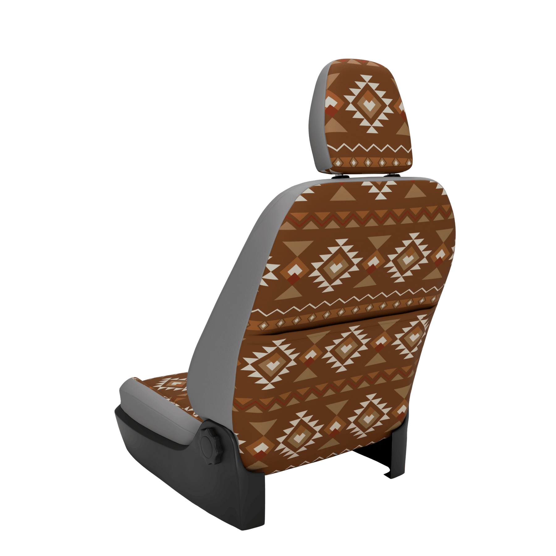 Sitzbezüge VW T7 New Transporter Boho