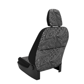 Sitzbezüge VW T7 New Transporter Hawaii Dream