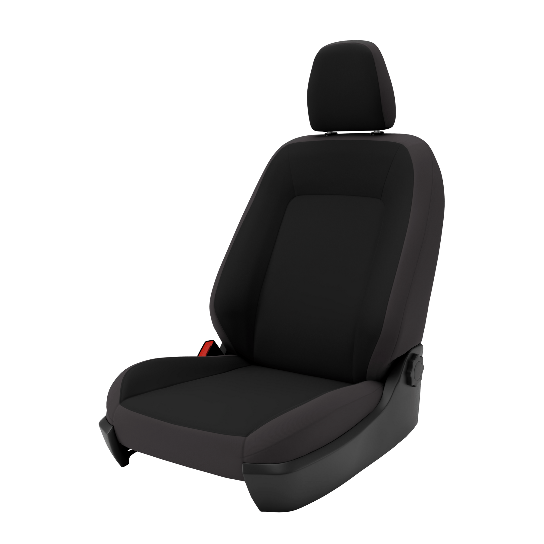 Sitzbezüge VW T7 New Transporter Unifarben