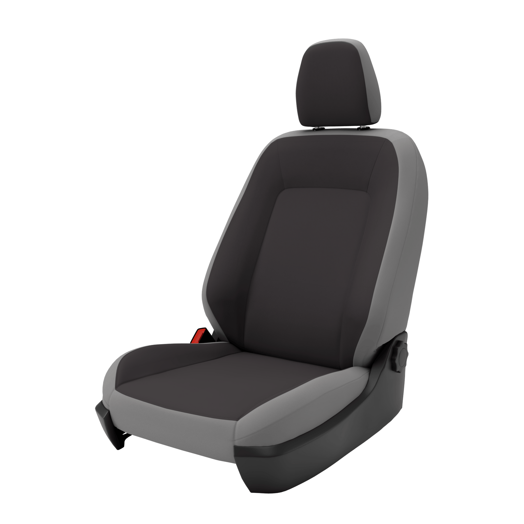 Sitzbezüge VW T7 New Transporter Unifarben