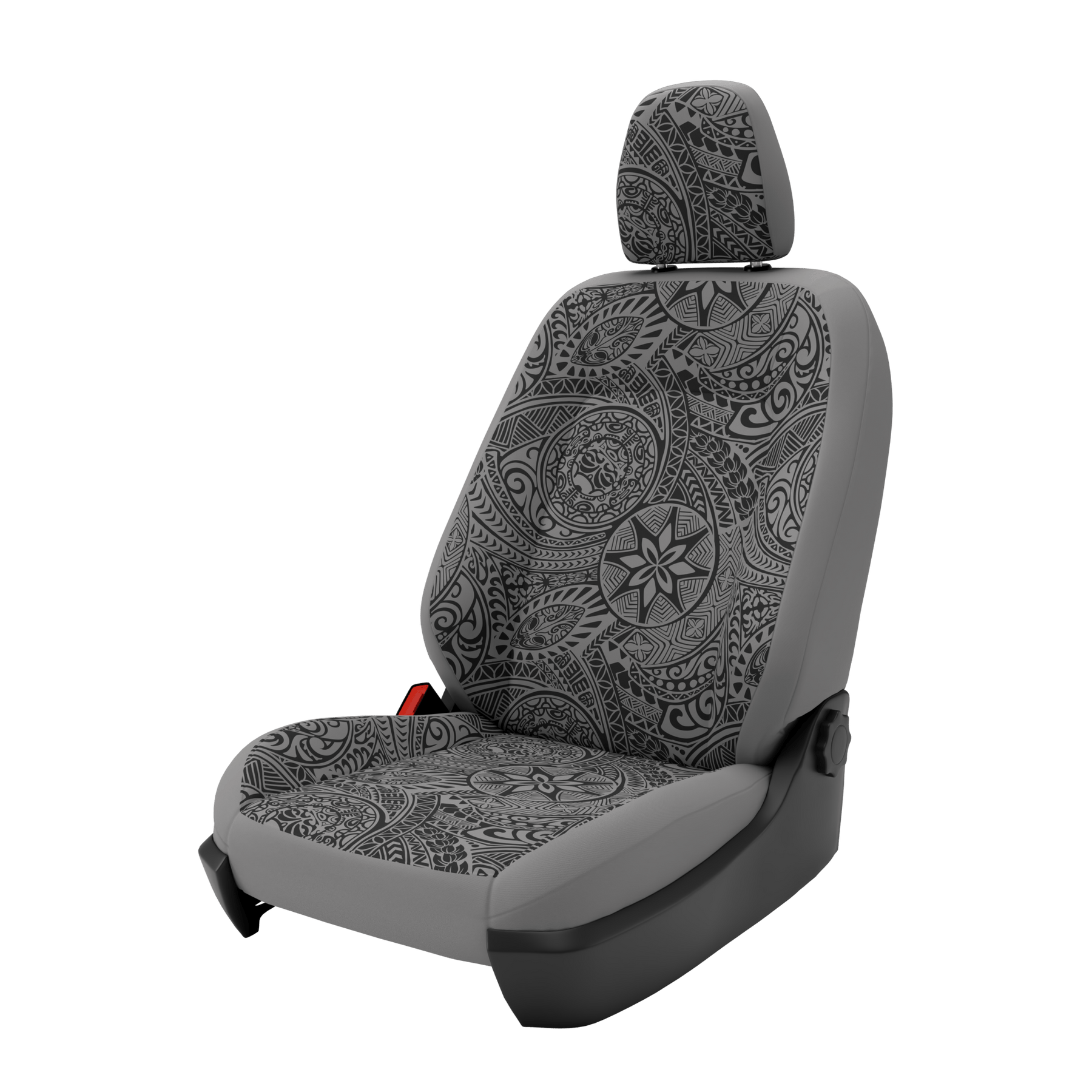 Sitzbezüge VW T7 New Transporter Hawaii Dream