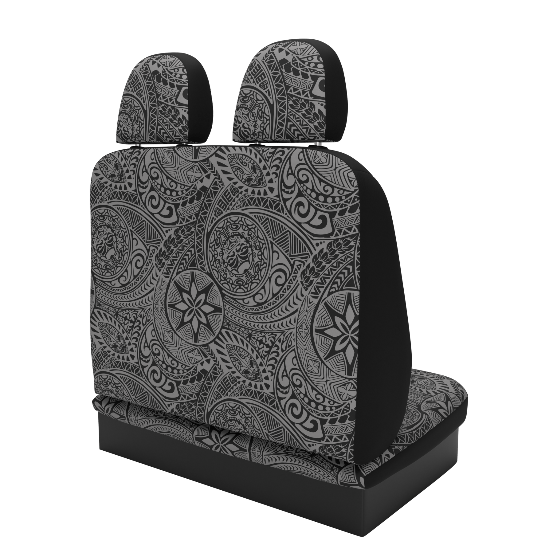 seat covers Grand California Hawaii Dream