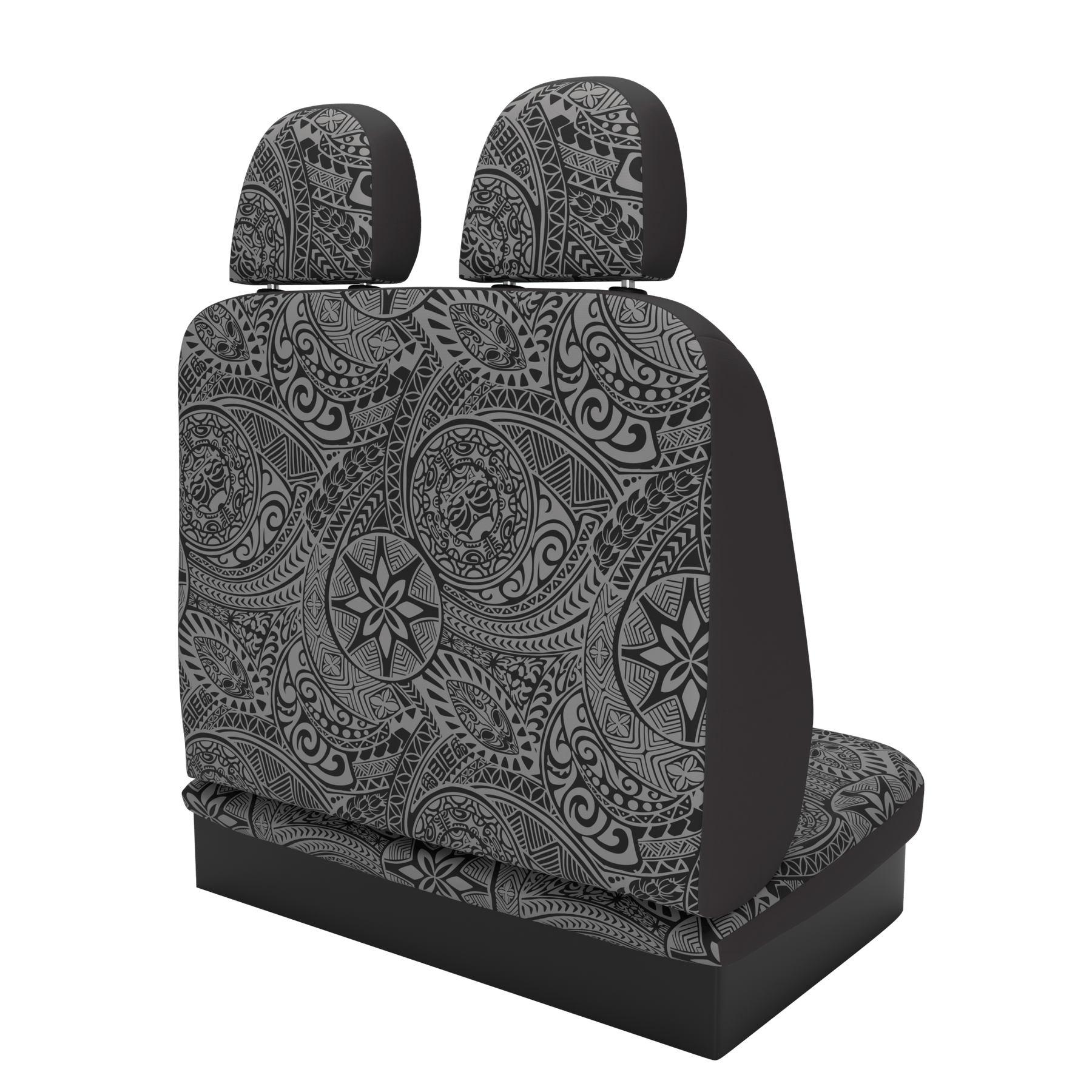 seat covers Grand California Hawaii Dream